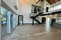 3 bedroom house 288 m² Crawfish Rock, Honduras