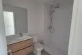 Appartement 3 chambres 93 m² Dos Hermanas, Espagne