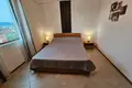 Appartement 3 chambres 77 m² Nessebar, Bulgarie