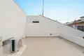 Haus 3 Schlafzimmer 126 m² Dos Hermanas, Spanien