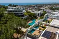 Appartement 3 chambres 331 m² Dos Hermanas, Espagne
