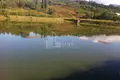Atterrir 45 000 m² Tbilissi, Géorgie