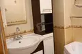 Wohnung 4 zimmer 78 m² Usda, Belarus