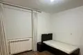 Wohnung 3 Schlafzimmer  Strovolos, Zypern