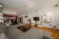 Дом 7 спален 260 м² Сплитско-Далматинская жупания, Хорватия