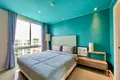 2 bedroom condo  Ban Na Chom Thian, Thailand