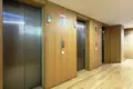 Duplex 3 bedrooms 170 m² Lisbon, Portugal