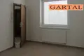Commercial property 175 m² in okres Brno mesto, Czech Republic
