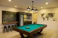 Квартира 4 спальни 642 м² Choeng Thale, Таиланд