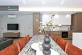 4 room apartment 133 m² in Kaunas, Lithuania