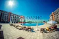 Wohnung 3 zimmer 104 m² Sweti Wlas, Bulgarien