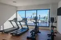 2 bedroom apartment 120 m² Mijas, Spain