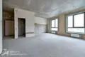 Apartamento 3 habitaciones 102 m² Minsk, Belarús