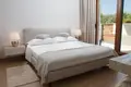 3 bedroom villa 197 m² Grad Trogir, Croatia