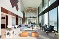 4 bedroom apartment 715 m² Dubai, United Arab Emirates