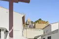 Haus 6 Schlafzimmer 240 m² Dos Hermanas, Spanien