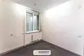 Tienda 16 habitaciones 238 m² en Minsk, Belarús