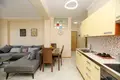 Appartement 3 chambres 85 m² District de Vlora, Albanie