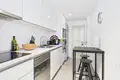 2 bedroom apartment 86 m² Dos Hermanas, Spain