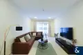 1 bedroom apartment 960 m² Dubai, United Arab Emirates