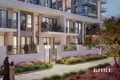 Wohnung 1 zimmer 661 m² Dubai, Vereinigte Arabische Emirate