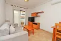 Wohnung 2 zimmer 58 m² Orihuela, Spanien