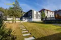House 120 m² Astrashitskagaradokski rural council, Belarus