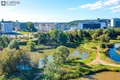 Gewerbefläche 124 m² Vilnius, Litauen
