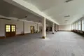 Propriété commerciale 3 410 m² à Lapicy, Bélarus
