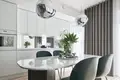 Maison 4 chambres 155 m² Lettonie, Lettonie