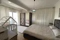 4 bedroom Villa 195 m² Kargıcak, Turkey