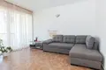 Apartamento 3 habitaciones 73 m² Josice, Montenegro
