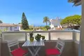 Mieszkanie 1 pokój 39 m² Mijas, Hiszpania