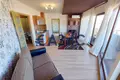Apartamento 3 habitaciones 86 m² Nesebar, Bulgaria