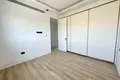 Wohnung 3 Schlafzimmer 144 m² Germasogeia, Zypern