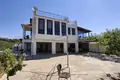Casa 7 habitaciones 340 m² Kalavasos, Chipre