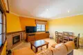 Haus 5 Schlafzimmer 780 m² Dos Hermanas, Spanien