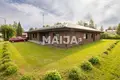 House  Kemi, Finland