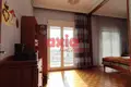 2 room apartment 130 m² Kavala Municipality, Greece