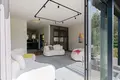 4 room house 339 m² Tireli, Latvia