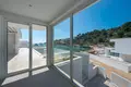 4 bedroom Villa 375 m² Grad Trogir, Croatia