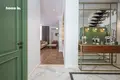 Квартира 4 комнаты 194 м² в Тбилиси, Грузия
