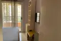 1 room apartment 60 m² Bashkia Durres, Albania
