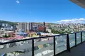 Mieszkanie 2 pokoi 89 m² w Tbilisi, Gruzja