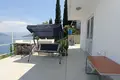 Casa 4 habitaciones  Herceg Novi, Montenegro