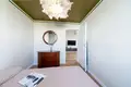 3 room apartment 47 m² Warsaw, Poland