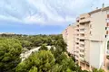 Appartement 2 chambres 57 m² Dehesa de Campoamor, Espagne