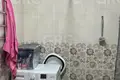 Apartamento 2 habitaciones 42 m² Evenkiysky Rayon, Rusia
