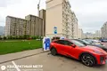 3 room apartment 68 m² Minsk, Belarus