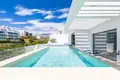 Appartement 2 chambres 126 m² Dos Hermanas, Espagne